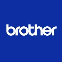 BROTHER FRANCE logo