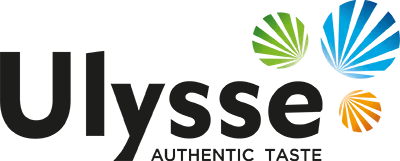 ULYSSE logo