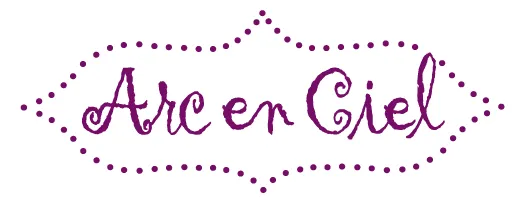 SARL ARC EN CIEL (ARC EN CIEL) logo