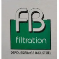 FB FILTRATION logo