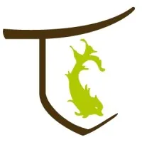 LE DAUPHIN TILLEUL DES BARONNIES logo