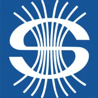 SOUFFLET VIGNE logo