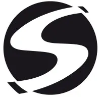 S A V E B A G (SAVEBAG)