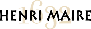 HENRI MAIRE SA logo