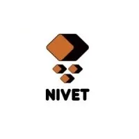 NIVET CARRIERES logo