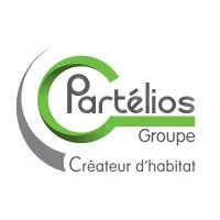 PARTELIOS HABITAT logo