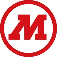 RIBOULEAU MONOSEM logo