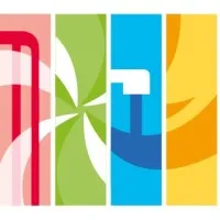 ENTREPRISE MOLIN (DUBOZ-MOLIN STE JURASSIENNE CHAUFFAGE) logo