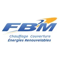 FBM logo