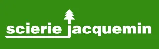 SCIERIE DU HAUT JURA JACQUEMIN - MIGNOTTE logo