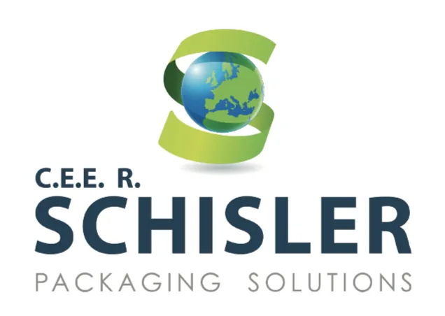 CIE EUROPEENNE EMBALLAGE ROBERT SCHISLER
