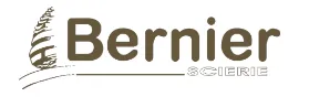 ETABLISSEMENTS BERNIER logo