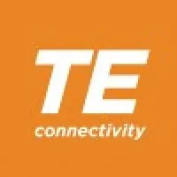 TYCO ELECTRONICS FRANCE SAS