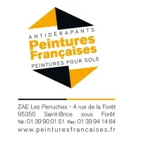 AMIEL logo