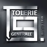 SOC TOLERIE GENERALE logo