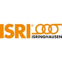 ISRI-FRANCE logo