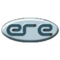 ENTREPRISE REDONNAISE D'ELECTRICITE (ERE) logo