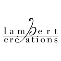 LAMBERT CREATIONS (RMV) logo