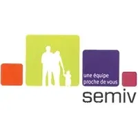 SOC ECONOMIE MIXTE IMMOBILIERE DE VELIZY logo