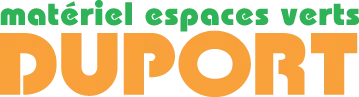 DUPORT (VERDIPRO) logo