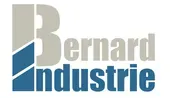 BERNARD INDUSTRIE logo