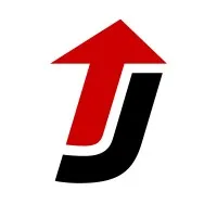 JUNGHEINRICH FRANCE