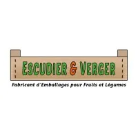 SARL ESCUDIER ET VERGER logo