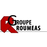 ENTREPRISE ROUMEAS ET FILS logo