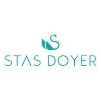 STAS DOYER HYDROTHERAPIE logo