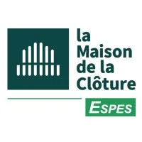 ETABLISSEMENTS ESPES logo