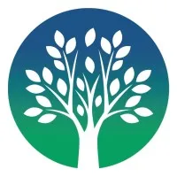 FILCLAIR logo