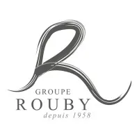 ROUBY PROVENCE (ETABLISSEMENTS POUCEL) logo