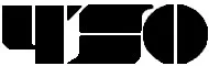 SOCIETE Y SO logo