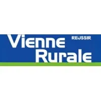 Voici le logo de la marque CENTRE-OUEST EDITIONS (SOCHER) qui représente son identité graphique.