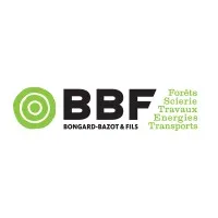 BONGARD BAZOT ET FILS logo