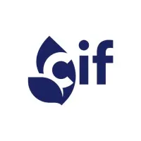 CHERQUI I & FILS (CIF) logo