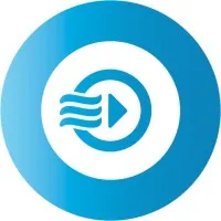 EQUIPEMENT INDUSTRIEL EUROPEEN logo