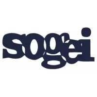 SOCIETE DE GESTION IMMOBILIERE (SOGEI) logo