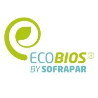 SOCIETE FRANCAISE DE PARFUMERIE (SOFRAPAR) logo