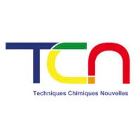 TECHNIQUES CHIMIQUES NOUVELLES (TCN) logo