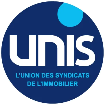 MESSIEURS LANGLOIS ET COMPAGNIE logo