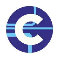 Voici le logo de la marque CONDITIONAIR qui représente son identité graphique.