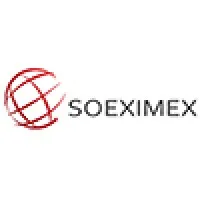 SOEXIMEX (SOEXIMEX) logo