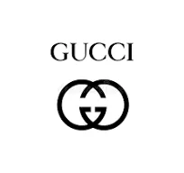 GUCCI FRANCE