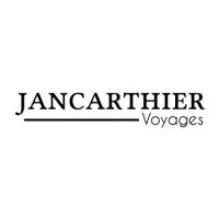 JANCARTHIER logo