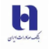 BANK SADERAT IRAN (BSI) logo