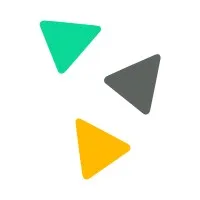 GUDULE SA logo