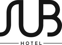 HOTEL SUB logo