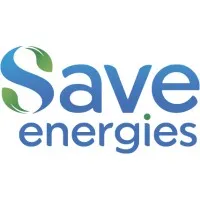 IDEX SERVICES logo