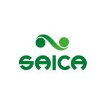 SAICA PACK FRANCE